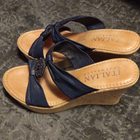 Italian shoe markers - Picture 3 of 4